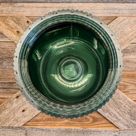 NEW Starbucks Spring 2024 Anniversary Shell Soft Touch Mint Green/Teal, 24 fl oz - Picture 9 of 9